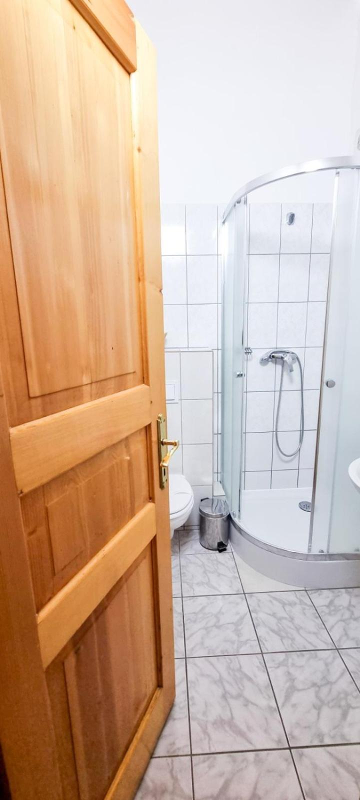 Cabana Balea Lac Cîrţişoara Exterior foto