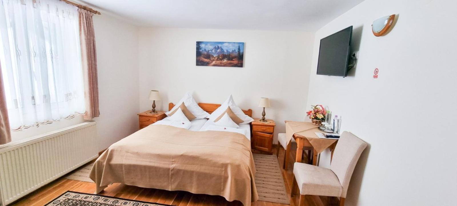 Cabana Balea Lac Cîrţişoara Exterior foto